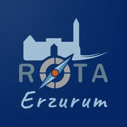 Play Rota Erzurum APK