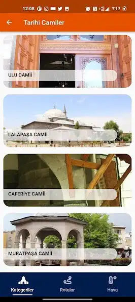 Play Rota Erzurum as an online game Rota Erzurum with UptoPlay