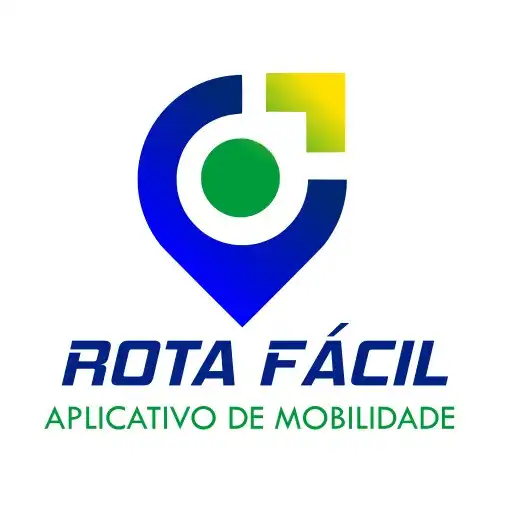 Play Rota Fácil APK Play Rota Fácil APK