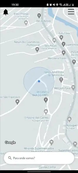 Play Rota Fácil  and enjoy Rota Fácil with UptoPlay