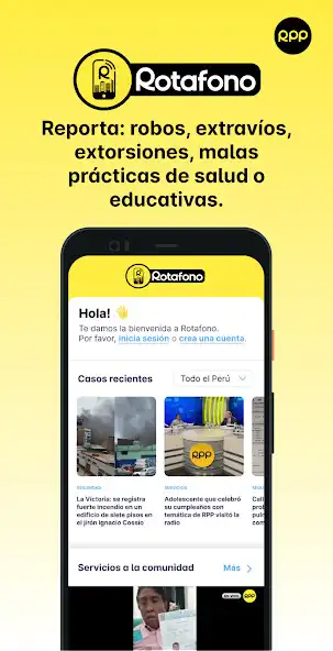 Play Rotafono and enjoy Rotafono with UptoPlay Play Rotafono and enjoy Rotafono with UptoPlay