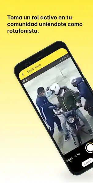 Play Rotafono as an online game online Rotafono with UptoPlay Play Rotafono as an online game Rotafono with UptoPlay