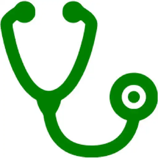Play Rota - for doctors, hospitals APK Play Rota - for doctors, hospitals APK