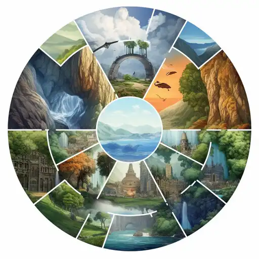 Play RotaImPer APK