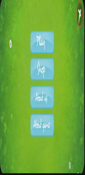 Play RotaImPer  and enjoy RotaImPer with UptoPlay