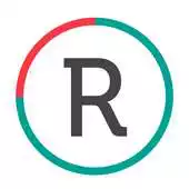 Free play online ROTAlia APK