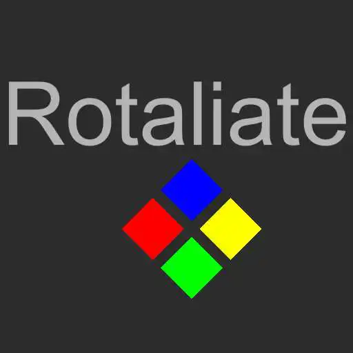 Play Rotaliate APK