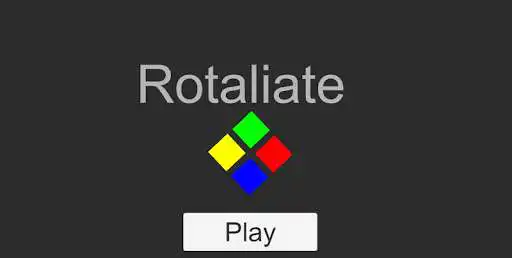 Play Rotaliate and enjoy Rotaliate with UptoPlay Play Rotaliate and enjoy Rotaliate with UptoPlay
