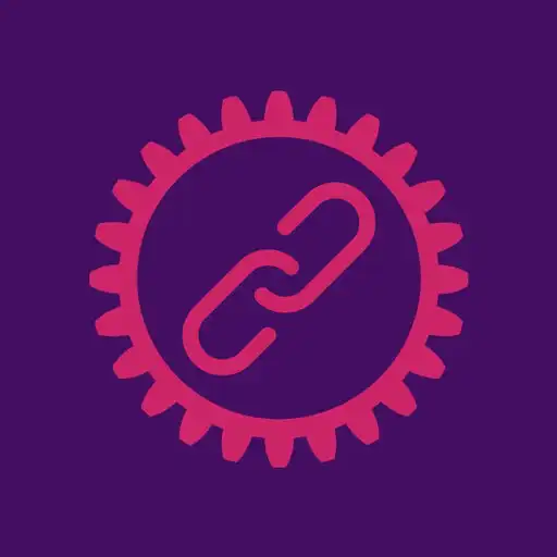 Play Rotalink APK Play Rotalink APK