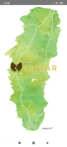 Play Rota Lumiar  and enjoy Rota Lumiar with UptoPlay