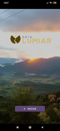 Play Rota Lumiar as an online game Rota Lumiar with UptoPlay