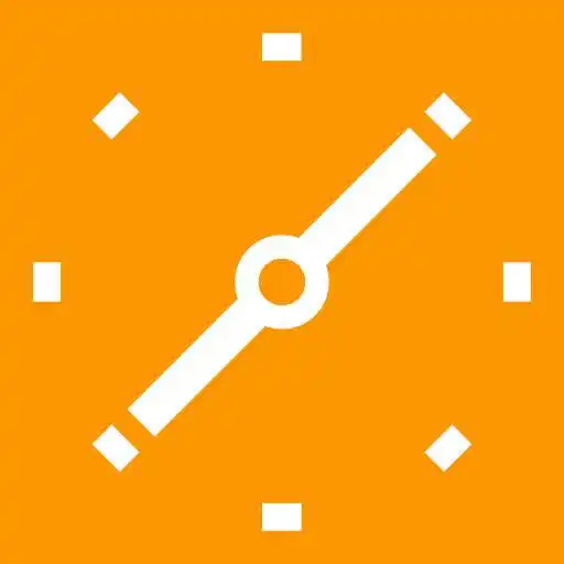 Play RotaMaster APK