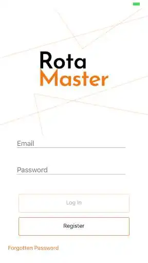 Play RotaMaster  and enjoy RotaMaster with UptoPlay