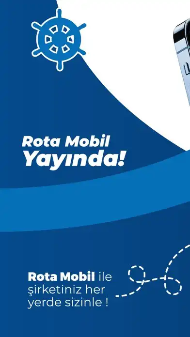 Play Rota Mobil  and enjoy Rota Mobil with UptoPlay