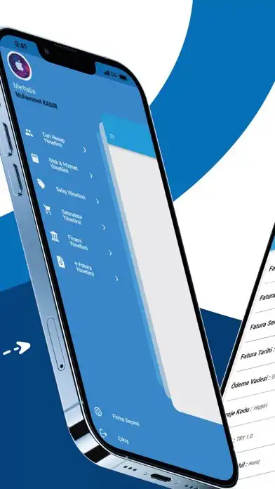 Play Rota Mobil as an online game Rota Mobil with UptoPlay