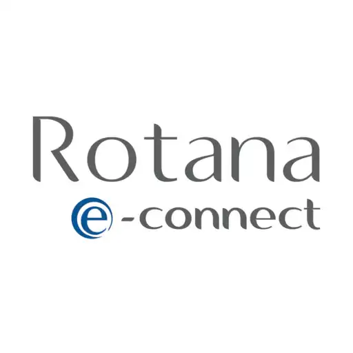 Play Rotana e-connect APK Play Rotana e-connect APK