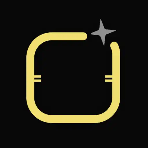 Play Rotana Eyad APK Play Rotana Eyad APK