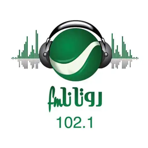 Play RotanaFM LB APK
