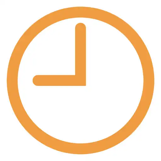 Play RotaOne Self-Service APK