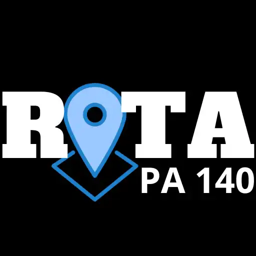 Play Rota PA 140 PASSAGEIRO APK Play Rota PA 140 PASSAGEIRO APK