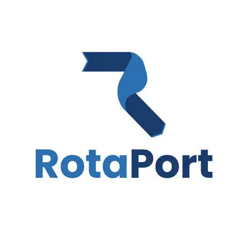 Play RotaPort APK