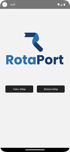 Play RotaPort  and enjoy RotaPort with UptoPlay