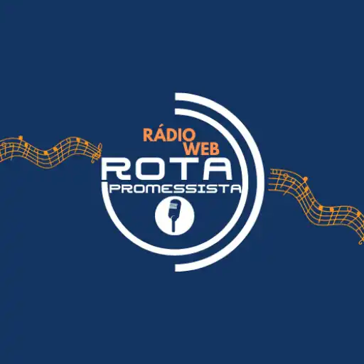 Play Rota Promessista as an online game online Rota Promessista with UptoPlay Play Rota Promessista as an online game Rota Promessista with UptoPlay