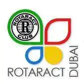 Free play online Rotaract Club of Dubai APK