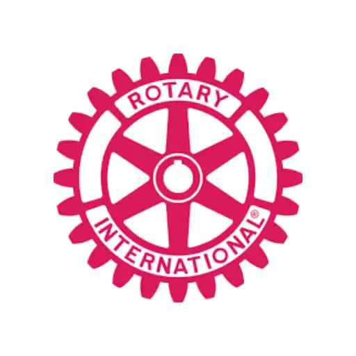 Play Rotaract Surat East APK Play Rotaract Surat East APK