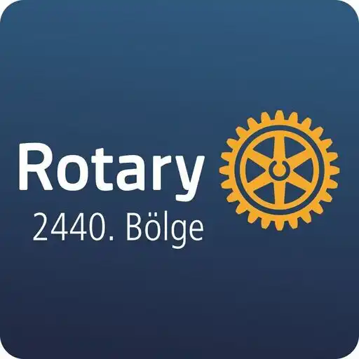 Play Rotary 2440 APK