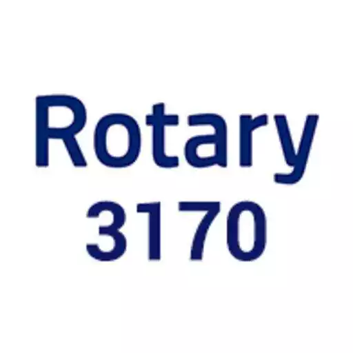 Play Rotary 3170 APK