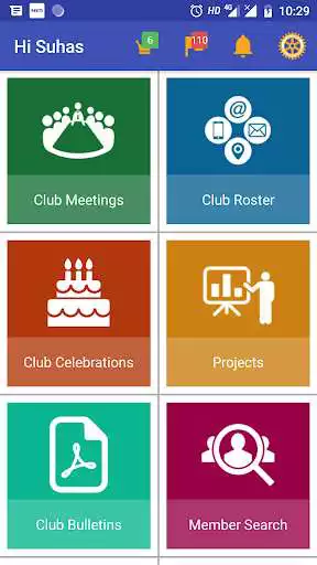 Play Rotary 3170  and enjoy Rotary 3170 with UptoPlay