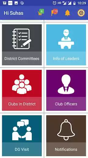 Play Rotary 3170 as an online game Rotary 3170 with UptoPlay