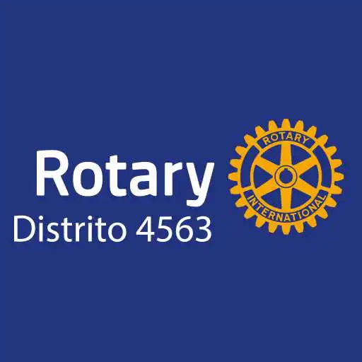 Play Rotary 4563 APK Play Rotary 4563 APK