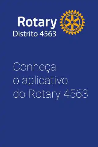 Play Rotary 4563  and enjoy Rotary 4563 with UptoPlay