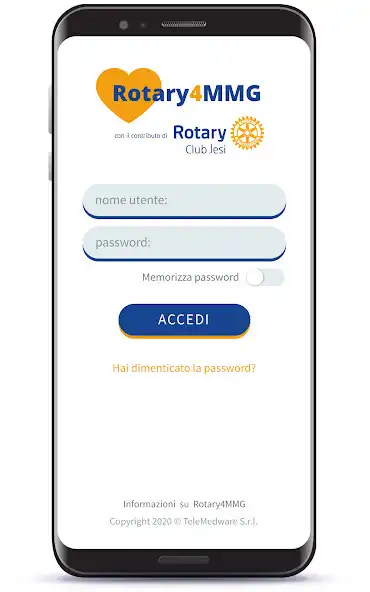 Play Rotary 4 MMG  and enjoy Rotary 4 MMG with UptoPlay
