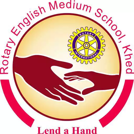 Play Rotary Academy Khed APK Play Rotary Academy Khed APK