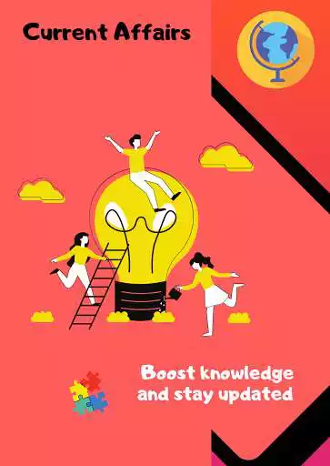 Play Rotary Academy Khed as an online game Rotary Academy Khed with UptoPlay