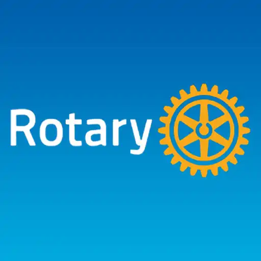 Play Rotary Club Locator APK Play Rotary Club Locator APK