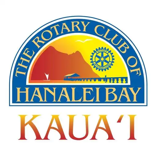 Play Rotary Club of Hanalei Bay app APK