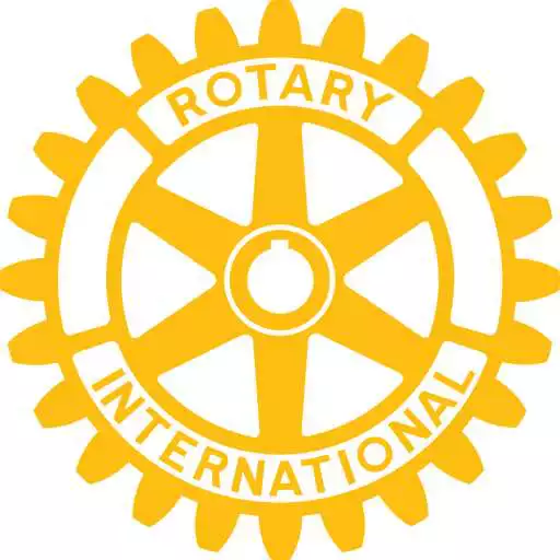 Free play online Rotary Club of Latur MidTown APK Free play online Rotary Club of Latur MidTown APK