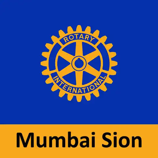 Play Rotary Club of Mumbai Sion APK Play Rotary Club of Mumbai Sion APK