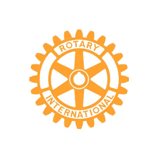 Play Rotary Connect D4730 APK Play Rotary Connect D4730 APK