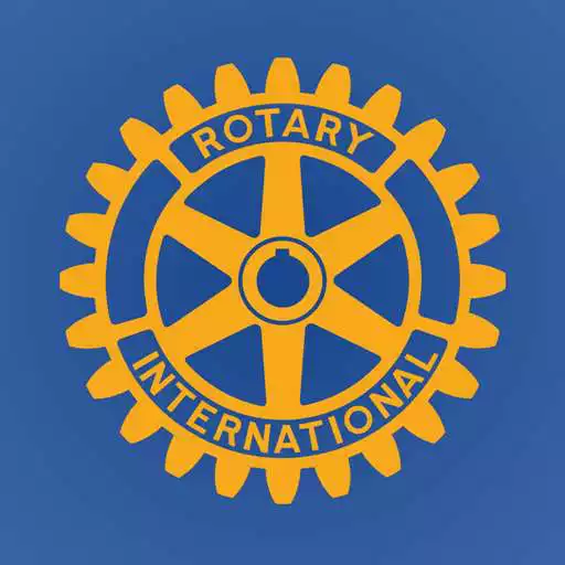 Play Rotary Connect APK
