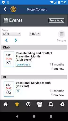 Play Rotary Connect as an online game online Rotary Connect with UptoPlay com.netcom.RotaryConnect Play Rotary Connect as an online game Rotary Connect with UptoPlay