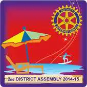 Free play online Rotary Da14-15 APK Free play online Rotary Da14-15 APK