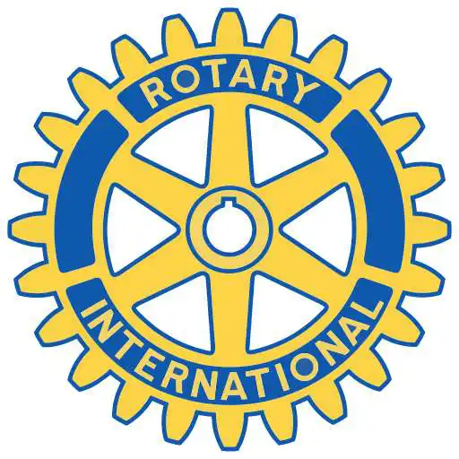 Play Rotary Deaf School, Tilawani APK