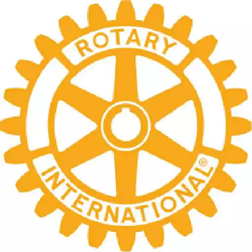 Play Rotary District 3271 APK Play Rotary District 3271 APK