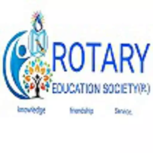 Play Rotary Education Society APK