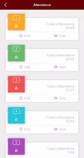 Play Rotary Education Society  and enjoy Rotary Education Society with UptoPlay
